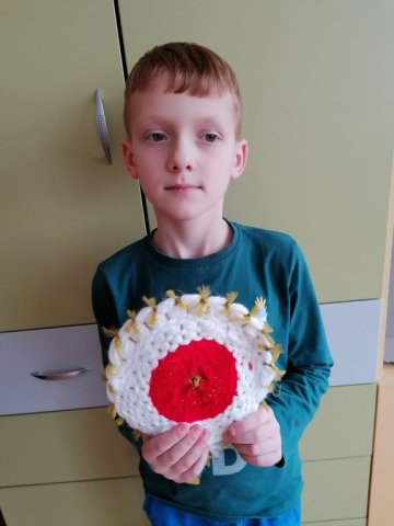 b_1024_768_0_00_images_2022_2023_Swietlica_rekodzielo_331363350_3345442742336152_6737711040784197343_n